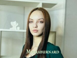 Moiraburnard
