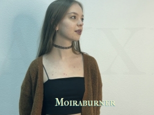 Moiraburner