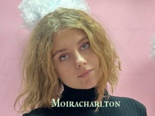 Moiracharlton