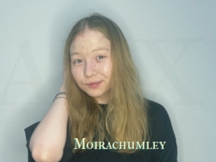 Moirachumley