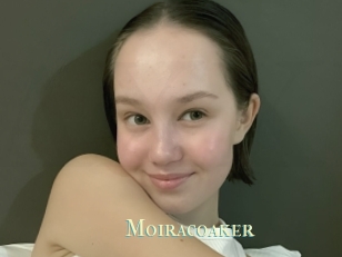Moiracoaker