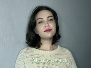 Moiracoppens
