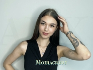 Moiracrust