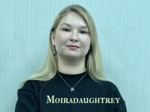 Moiradaughtrey