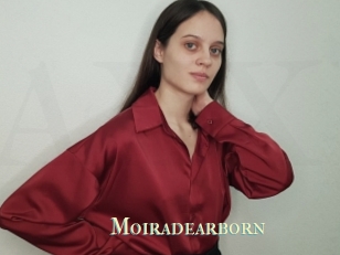 Moiradearborn