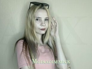 Moiradimmick