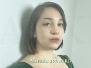 Moiradunsford