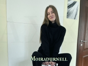 Moiradurnell