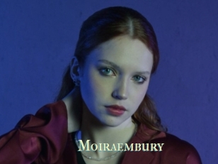Moiraembury