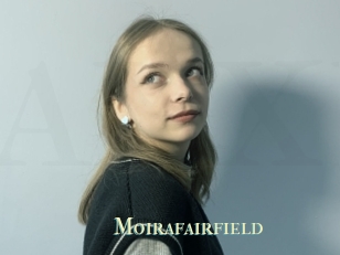 Moirafairfield