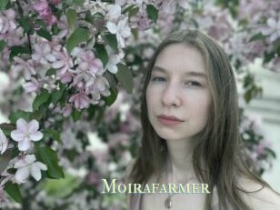 Moirafarmer