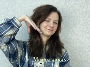 Moirafarran