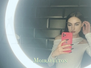 Moirafelton
