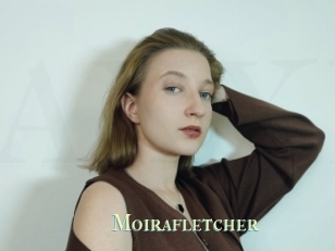 Moirafletcher