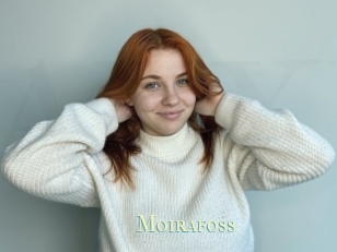 Moirafoss