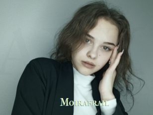 Moirafrail