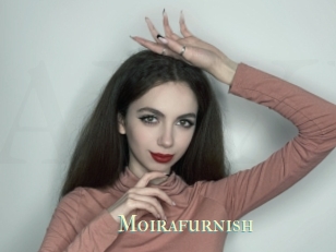 Moirafurnish