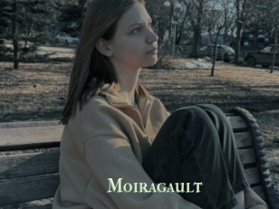 Moiragault