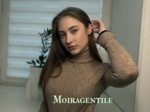 Moiragentile