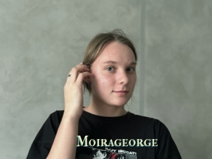 Moirageorge
