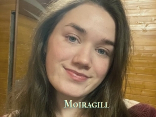 Moiragill