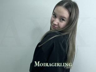 Moiragirling