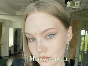 moiragoodsell Actrice xxx