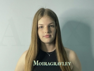 Moiragravley