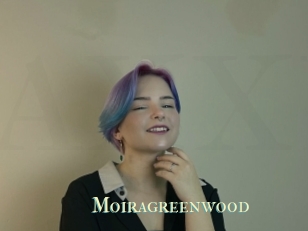Moiragreenwood