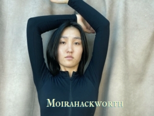 moirahackworth Actrice xxx