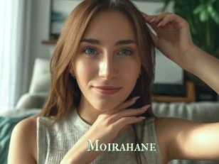 Moirahane