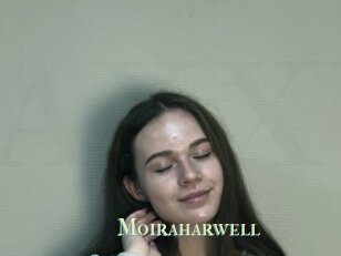 Moiraharwell