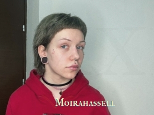Moirahassell