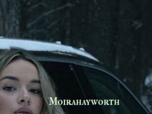 Moirahayworth