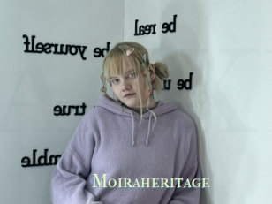 Moiraheritage