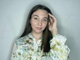 Moirahickory
