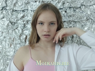 Moirahigbie