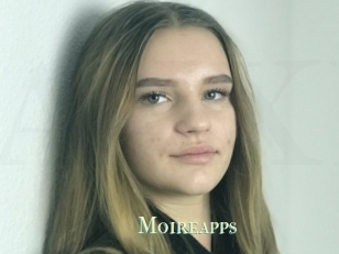 Moireapps