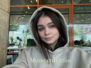 Moireatherton
