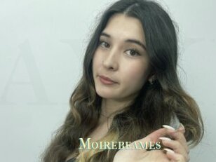 Moirebeames