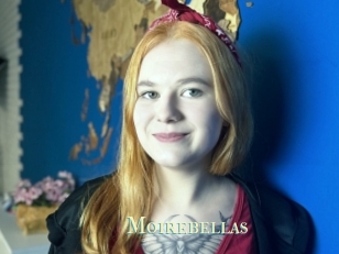 Moirebellas
