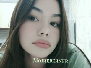 Moireberner
