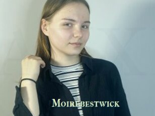 Moirebestwick
