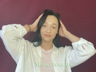 Moireboggus