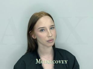 Moirecovey
