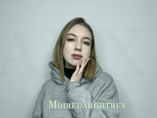 Moiredaughtrey