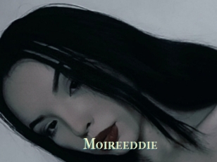 Moireeddie