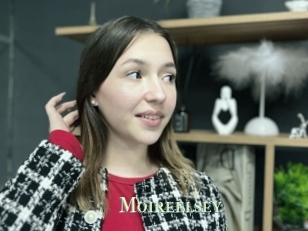 Moireelsey