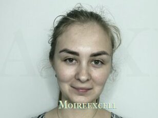 Moireexcell