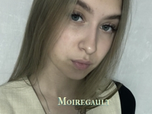Moiregault